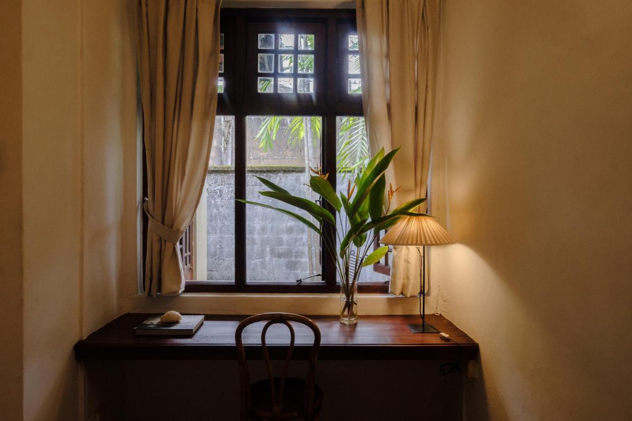 Havelock Place Bungalow Colombo Exteriör bild
